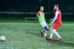 20.11.2017 Tinerii Titani - No Name poza 39800611800000_foto-221.jpg